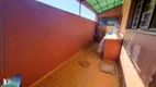 Foto 16 de Casa com 3 Quartos à venda, 156m² em Ipiranga, Ribeirão Preto