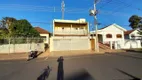 Foto 10 de Sobrado com 6 Quartos à venda, 380m² em Quinta Boa Esperança, Uberaba