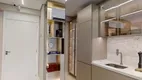 Foto 7 de Apartamento com 1 Quarto à venda, 45m² em Perdizes, São Paulo