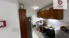 Foto 15 de Apartamento com 2 Quartos para venda ou aluguel, 83m² em Maitinga, Bertioga