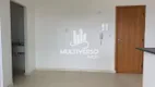 Foto 13 de Apartamento com 1 Quarto à venda, 38m² em Macuco, Santos