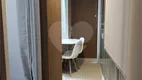 Foto 2 de Apartamento com 1 Quarto à venda, 33m² em Casa Verde, São Paulo