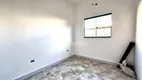 Foto 12 de Casa com 3 Quartos à venda, 80m² em Nereidas, Guaratuba