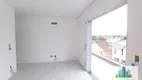 Foto 28 de Casa de Condomínio com 3 Quartos à venda, 300m² em Condominio Residencial Morada das Nascentes, Valinhos