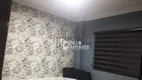 Foto 7 de Apartamento com 4 Quartos à venda, 113m² em Campo Belo, Londrina