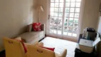 Foto 20 de Casa de Condomínio com 4 Quartos à venda, 353m² em Vila Hollândia, Campinas