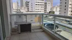 Foto 3 de Apartamento com 2 Quartos à venda, 67m² em Cambuí, Campinas