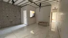 Foto 2 de Apartamento com 2 Quartos à venda, 63m² em Vila Scarpelli, Santo André