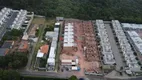 Foto 40 de Casa com 3 Quartos à venda, 144m² em Chacaras Silvania, Valinhos