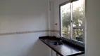 Foto 9 de Apartamento com 2 Quartos para alugar, 60m² em Artur Alvim, São Paulo