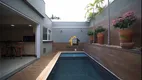 Foto 9 de Casa de Condomínio com 3 Quartos à venda, 240m² em Parque Residencial Damha IV, São José do Rio Preto