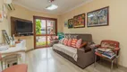 Foto 16 de Casa de Condomínio com 3 Quartos à venda, 105m² em Cavalhada, Porto Alegre