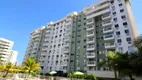 Foto 22 de Apartamento com 2 Quartos à venda, 78m² em Barra da Tijuca, Rio de Janeiro