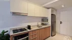 Foto 8 de Apartamento com 1 Quarto para alugar, 37m² em Joao Paulo, Florianópolis