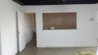 Foto 9 de Sala Comercial para alugar, 400m² em Vila Moraes, São Paulo