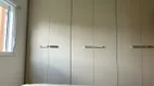 Foto 19 de Apartamento com 2 Quartos para alugar, 96m² em Vila Olímpia, São Paulo