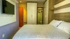 Foto 17 de Apartamento com 3 Quartos à venda, 110m² em Itapuã, Vila Velha