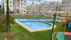 Foto 13 de Apartamento com 3 Quartos para alugar, 65m² em Aeroporto, Juazeiro do Norte