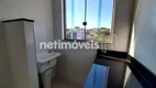 Foto 5 de Apartamento com 2 Quartos à venda, 100m² em Jardim Atlântico, Belo Horizonte