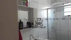 Foto 9 de Apartamento com 3 Quartos à venda, 127m² em São Vicente, Londrina