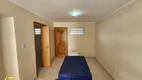 Foto 3 de Apartamento com 1 Quarto à venda, 43m² em Vila Buarque, São Paulo