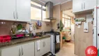 Foto 19 de Apartamento com 3 Quartos para alugar, 150m² em Bela Vista, São Paulo