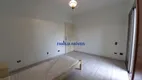 Foto 16 de Apartamento com 2 Quartos à venda, 95m² em Itararé, São Vicente