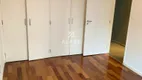 Foto 15 de Apartamento com 2 Quartos à venda, 98m² em Itaim Bibi, São Paulo