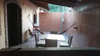 Foto 17 de Casa com 3 Quartos à venda, 80m² em Barreira Bacaxa, Saquarema