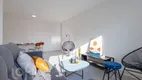 Foto 15 de Apartamento com 3 Quartos à venda, 92m² em Brooklin, São Paulo