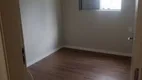 Foto 12 de Apartamento com 2 Quartos à venda, 44m² em Três Vendas, Pelotas