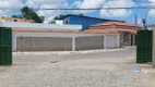 Foto 4 de Galpão/Depósito/Armazém para alugar, 4000m² em Centro, Igarassu