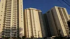 Foto 20 de Apartamento com 2 Quartos à venda, 64m² em Jardim São Caetano, São Caetano do Sul