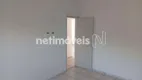 Foto 9 de Apartamento com 3 Quartos à venda, 137m² em Campinas de Brotas, Salvador