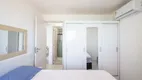 Foto 9 de Apartamento com 1 Quarto para alugar, 44m² em Boa Viagem, Recife