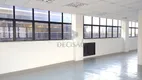 Foto 8 de Sala Comercial à venda, 112m² em Santa Efigênia, Belo Horizonte