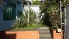 Foto 27 de Casa com 3 Quartos à venda, 430m² em Jardim Pilar, Mauá