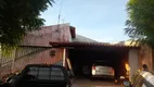 Foto 2 de Casa com 2 Quartos à venda, 93m² em Centro, Barras