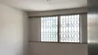 Foto 12 de Casa com 4 Quartos para venda ou aluguel, 400m² em Brooklin, São Paulo