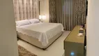 Foto 29 de Apartamento com 1 Quarto à venda, 85m² em Jardim Goiás, Goiânia