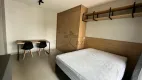 Foto 8 de Apartamento com 1 Quarto à venda, 36m² em Perdizes, São Paulo