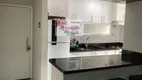 Foto 28 de Apartamento com 3 Quartos à venda, 64m² em Vila Aricanduva, São Paulo