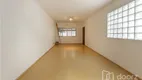 Foto 4 de Casa com 3 Quartos à venda, 141m² em Vila São Paulo, São Paulo