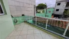Foto 24 de Sobrado com 5 Quartos à venda, 237m² em Vila America, Santo André
