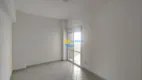 Foto 15 de Apartamento com 3 Quartos à venda, 150m² em Vila Alzira, Guarujá