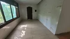 Foto 12 de Casa com 3 Quartos à venda, 500m² em Itaipu, Niterói