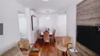 Foto 13 de Apartamento com 2 Quartos à venda, 70m² em Taquara, Rio de Janeiro