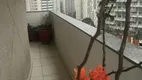 Foto 16 de Apartamento com 3 Quartos para venda ou aluguel, 280m² em Morumbi, São Paulo