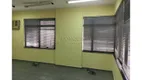 Foto 11 de Imóvel Comercial para alugar, 30m² em Parque Imperial , São Paulo