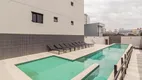 Foto 14 de Apartamento com 1 Quarto à venda, 32m² em Barra Funda, São Paulo